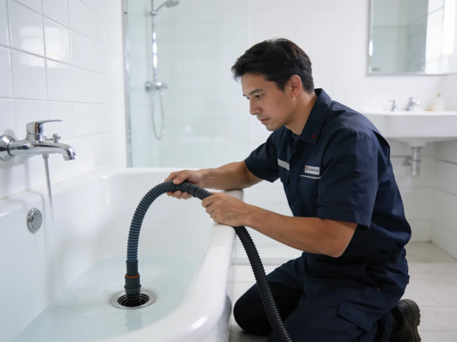 Emergency Plumber Westville, OK FAQs